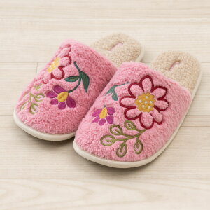 _|Cg10{^ yVz zR Xbp uZSrAv22-24cm JM2270 [ Jocomomola  g {A ӂӂ  [V[Y  ԕ  Xbp 􂦂Xbp 