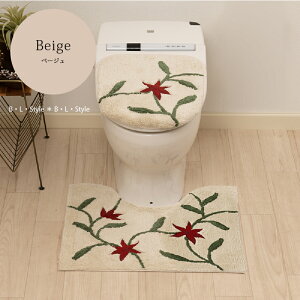 Vr gC 2_Zbgu AA IIIvi gC}bg/50×60cm pt^Jo[ j[ Sybilla gC^[Zbg ~jTCY gC^[ uh  ԕ gCZbg gC}bg