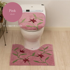 Vr gC 2_Zbgu AA IIIvi gC}bg/50×60cm pt^Jo[ j[ Sybilla gC^[Zbg ~jTCY gC^[ uh  ԕ gCZbg gC}bg