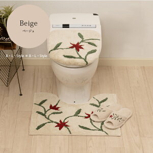 Vr gC 3_Zbgu AA IIIvi gC}bg/50×60cm pt^Jo[ Xbp j[ Sybilla gC^[Zbg ~jTCY gC^[ uh  ԕ gCZbg g