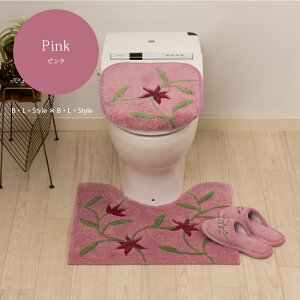 Vr gC 3_Zbgu AA IIIvi gC}bg/50×60cm pt^Jo[ Xbp j[ Sybilla gC^[Zbg ~jTCY gC^[ uh  ԕ gCZbg g