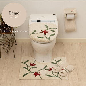 Vr gC 4_Zbgu AA IIIvi gC}bg/50×60cm pt^Jo[ Xbp y[p[z_[Jo[N j[ Sybilla gC^[Zbg ~jTCY gC^[ uh 