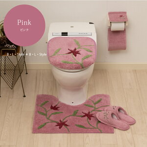 Vr gC 4_Zbgu AA IIIvi gC}bg/50×60cm pt^Jo[ Xbp y[p[z_[Jo[N j[ Sybilla gC^[Zbg ~jTCY gC^[ uh 