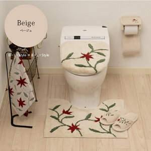 Vr gC 5_Zbgu AA IIIvi gC}bg/50×60cm pt^Jo[ Xbp y[p[z_[Jo[N ^I j[ Sybilla gC^[Zbg ~jTCY gC^[ uh