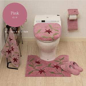 Vr gC 5_Zbgu AA IIIvi gC}bg/50×60cm pt^Jo[ Xbp y[p[z_[Jo[N ^I j[ Sybilla gC^[Zbg ~jTCY gC^[ uh