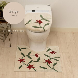 Vr gC 2_Zbgu AA IIIvi gC}bg/60×60cm pt^Jo[ j[ Sybilla gC^[Zbg WTCY gC^[ uh  ԕ gCZbg gC}bg