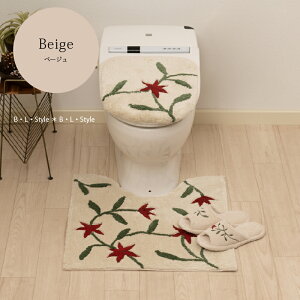 Vr gC 3_Zbgu AA IIIvi gC}bg/60×60cm pt^Jo[ Xbp j[ Sybilla gC^[Zbg WTCY gC^[ uh  ԕ gCZbg g