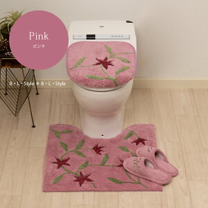 Vr gC 3_Zbgu AA IIIvi gC}bg/60×60cm pt^Jo[ Xbp j[ Sybilla gC^[Zbg WTCY gC^[ uh  ԕ gCZbg g