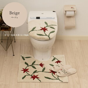 Vr gC 4_Zbgu AA IIIvi gC}bg/60×60cm pt^Jo[ Xbp y[p[z_[Jo[N j[ Sybilla gC^[Zbg WTCY gC^[ uh 