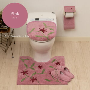 Vr gC 4_Zbgu AA IIIvi gC}bg/60×60cm pt^Jo[ Xbp y[p[z_[Jo[N j[ Sybilla gC^[Zbg WTCY gC^[ uh 