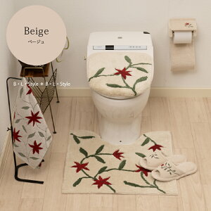 Vr gC 5_Zbgu AA IIIvi gC}bg/60×60cm pt^Jo[ Xbp y[p[z_[Jo[N ^I j[ Sybilla gC^[Zbg WTCY gC^[ uh