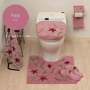 Vr gC 5_Zbgu AA IIIvi gC}bg/60×60cm pt^Jo[ Xbp y[p[z_[Jo[N ^I j[ Sybilla gC^[Zbg WTCY gC^[ uh