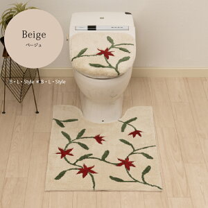 Vr gC 2_Zbgu AA IIIvi gC}bg/80×60cm pt^Jo[ j[ Sybilla gC^[Zbg O TCY gC^[ uh  ԕ gCZbg gC}