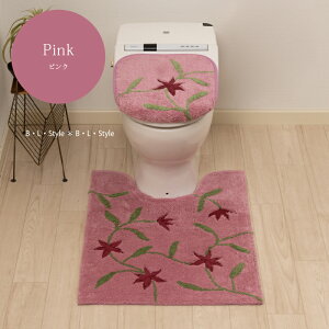 Vr gC 2_Zbgu AA IIIvi gC}bg/80×60cm pt^Jo[ j[ Sybilla gC^[Zbg O TCY gC^[ uh  ԕ gCZbg gC}