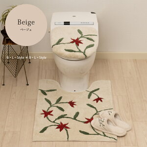 Vr gC 3_Zbgu AA IIIvi gC}bg/80×60cm pt^Jo[ Xbp j[ Sybilla gC^[Zbg O TCY gC^[ uh  ԕ gCZbg 