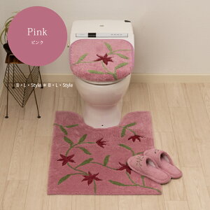 Vr gC 3_Zbgu AA IIIvi gC}bg/80×60cm pt^Jo[ Xbp j[ Sybilla gC^[Zbg O TCY gC^[ uh  ԕ gCZbg 