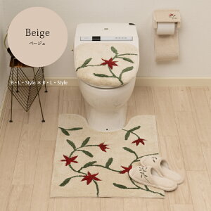 Vr gC 4_Zbgu AA IIIvi gC}bg/80×60cm pt^Jo[ Xbp y[p[z_[Jo[N j[ Sybilla gC^[Zbg O TCY gC^[ uh 