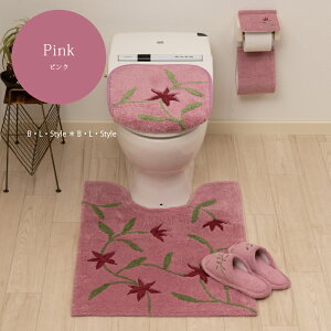 Vr gC 4_Zbgu AA IIIvi gC}bg/80×60cm pt^Jo[ Xbp y[p[z_[Jo[N j[ Sybilla gC^[Zbg O TCY gC^[ uh 