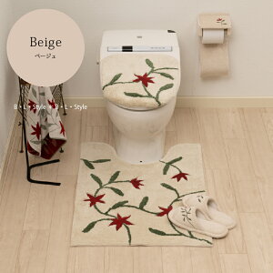 Vr gC 5_Zbgu AA IIIvi gC}bg/80×60cm pt^Jo[ Xbp y[p[z_[Jo[N ^I j[ Sybilla gC^[Zbg O TCY gC^[ u