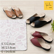 【44％OFF☆SALE】シビラ 外履きサンダル「ディオサ」SB4360 S：約22.0cm/ M：約23.0cm/ L：約24.0cm ベ…