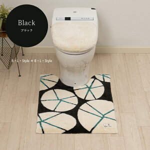 ySALEzVr gC 2_Zbgu vT vi gC}bg/80×60cm pt^Jo[ j[ Sybilla O gC^[Zbg gC^[ uh  _ ~ k gC