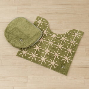 y53OFFSALEzVr gC 2_ZbguGXg[/O[vigC}bgF60×60cm/}`t^Jo[Nj[ Sybilla gC^[Zbg gC}bgZbg gCJo[ uh 