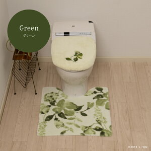 Vr gC 2_ZbguRpeB[vi gC}bg/60×60cm pt^Jo[ j[ Sybilla gC^[Zbg WTCY z^Cv uh  ԕ gCZbg gC}