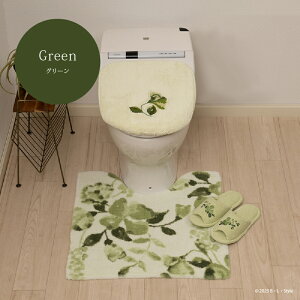 Vr gC 3_ZbguRpeB[vi gC}bg/60×60cm pt^Jo[ Xbp j[ Sybilla gC^[Zbg WTCY z^Cv uh  ԕ gCZbg 