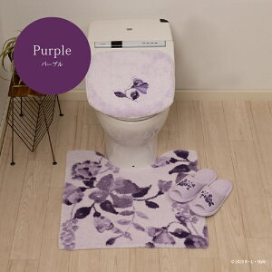 Vr gC 3_ZbguRpeB[vi gC}bg/60×60cm pt^Jo[ Xbp j[ Sybilla gC^[Zbg WTCY z^Cv uh  ԕ gCZbg 