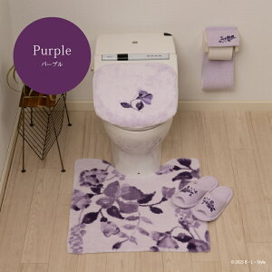 Vr gC 4_ZbguRpeB[vi gC}bg/60×60cm pt^Jo[ Xbp y[p[z_[Jo[N j[ Sybilla gC^[Zbg WTCY uh  ԕ 