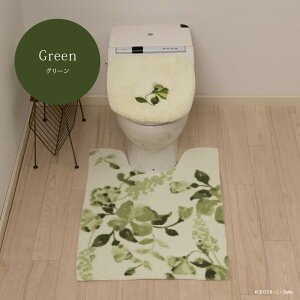 Vr gC 2_ZbguRpeB[vi gC}bg/80×60cm pt^Jo[ j[ O  Sybilla gC^[Zbg z^Cv uh  ԕ gCZbg gC