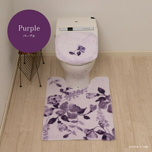 �y30%OFF��SALE�z �V�r�� �g�C�� 2�_�Z�b�g�u�R���p���e�B�[���v�i �g�C���}�b�g/80×60cm ���p�t�^�J�o�[ �j[ �����O ������ Sybilla �g�C���^���[�Z�b�g �z���^�C�v �u�����h ������� �ԕ� �g�C��