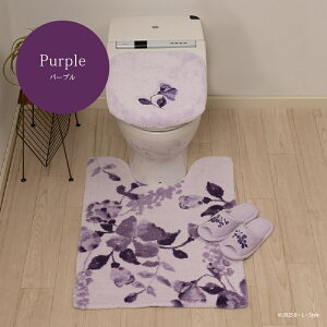 Vr gC 3_ZbguRpeB[vi gC}bg/80×60cm pt^Jo[ Xbp j[ O  Sybilla gC^[Zbg z^Cv uh  ԕ gCZb