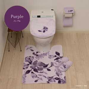 Vr gC 4_ZbguRpeB[vi gC}bg/80×60cm pt^Jo[ Xbp y[p[z_[Jo[N j[ O  Sybilla gC^[Zbg uh  