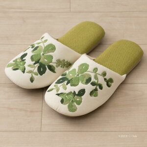 11/25܂Ły|Cg15{SALEz Vr Xbp uoA MTCY LTCYv 22-26cm SB-1250/SB-1270 [ Sybilla Xbp [V[Y  ԕ  􂦂Xbp 킢 k 􂦂