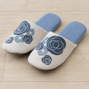 ySALEz Vr Xbp uJ^[ MTCY LTCYv 22-26cm SB-1251/SB-1271 [ Sybilla Xbp [V[Y  ԕ  􂦂Xbp 킢 k 􂦂 uh 