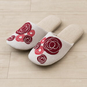 11/25܂Ły|Cg15{SALEz Vr Xbp uJ^[ MTCY LTCYv 22-26cm SB-1251/SB-1271 [ Sybilla Xbp [V[Y  ԕ  􂦂Xbp 킢 k 