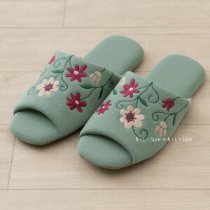 Vr Xbp ut[K[f2 MTCY LTCYv 22-26cm SB-1252/SB-1272 [ Sybilla Xbp [V[Y  ԕ  􂦂Xbp 킢 k 􂦂 uh  