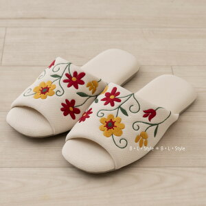 Vr Xbp ut[K[f2 MTCY LTCYv 22-26cm SB-1252/SB-1272 [ Sybilla Xbp [V[Y  ԕ  􂦂Xbp 킢 k 􂦂 uh  