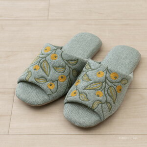 ySALEz Vr Xbp uT^[v 22-24cm SB-1253 [ Sybilla Xbp [V[Y OJ  ԕ A  􂦂Xbp 킢 t  k 􂦂 uh  