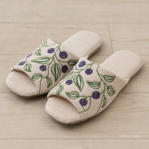 ySALEz Vr Xbp uT^[v 22-24cm SB-1253 [ Sybilla Xbp [V[Y OJ  ԕ A  􂦂Xbp 킢 t  k 􂦂 uh  