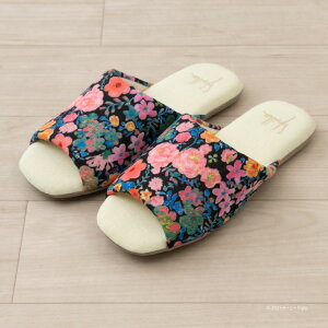 ySALEz Vr Xbp utFV_v 22-24cm SB-1255 [ Sybilla Xbp [V[Y OJ  ԕ  Xbp 􂦂Xbp 킢 t  k 􂦂 uh 