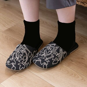 _|Cg10{^ yVz Vr Xbp uxltBVIX M/Lv22-26cm SB2250/SB2270 [ Sybilla Xbp [V[Y  ԕ  Xbp 􂦂Xbp 킢 k 