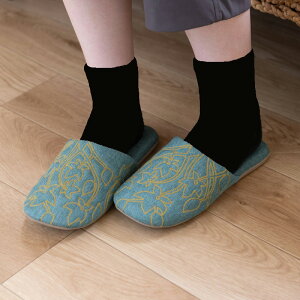 _|Cg10{^ yVz Vr Xbp uxltBVIX M/Lv22-26cm SB2250/SB2270 [ Sybilla Xbp [V[Y  ԕ  Xbp 􂦂Xbp 킢 k 