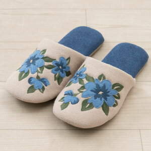 _|Cg10{^ yVz Vr Xbp@ugpVIv22-24cm SB2251 [ Sybilla Xbp [V[Y  ԕ  Xbp 􂦂Xbp ې 킢 k 􂦂 u