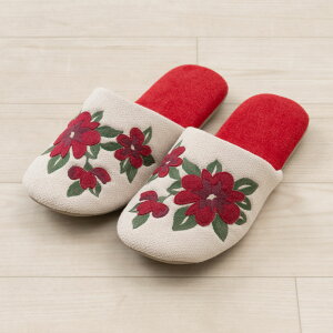 _|Cg10{^ yVz Vr Xbp@ugpVIv22-24cm SB2251 [ Sybilla Xbp [V[Y  ԕ  Xbp 􂦂Xbp ې 킢 k 􂦂 u