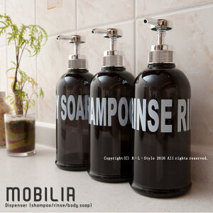 rA fBXyT[ _[NO[i Vv[ X {fB\[v j Vv[{g g[gg {g Vv[ Vv[e lߑւe |v{g l