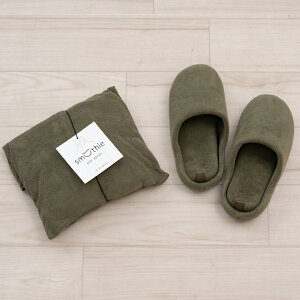 y202658%OFFz Gv  Xbp Zbg uX[WBv M(22.5-24cm) ubN `R[ J[L J lCr[u[ eRb^ [ pCGv jbgn y |Pbgt 