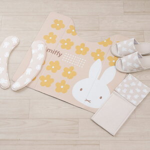 ~btB[ gC 4_Zbg uCG[t[v( @gC}bg ֍Jo[ Xbp y[p[z_[Jo[ )[ miffy gC}bgZbg PVC gC^[ gCZbg gCJ