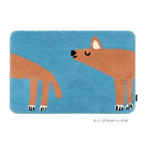 փ}bg   uHAUSKA VN}/Ck/~j/v^v45×70cm { CeA}bg 􂦂}bg ANZg}bg 􂦂 tbN}bg Y ~` k k   